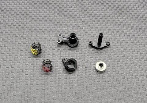 Products