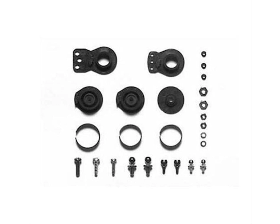 Products