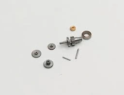 Products