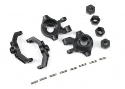Products