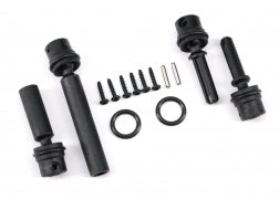 Products