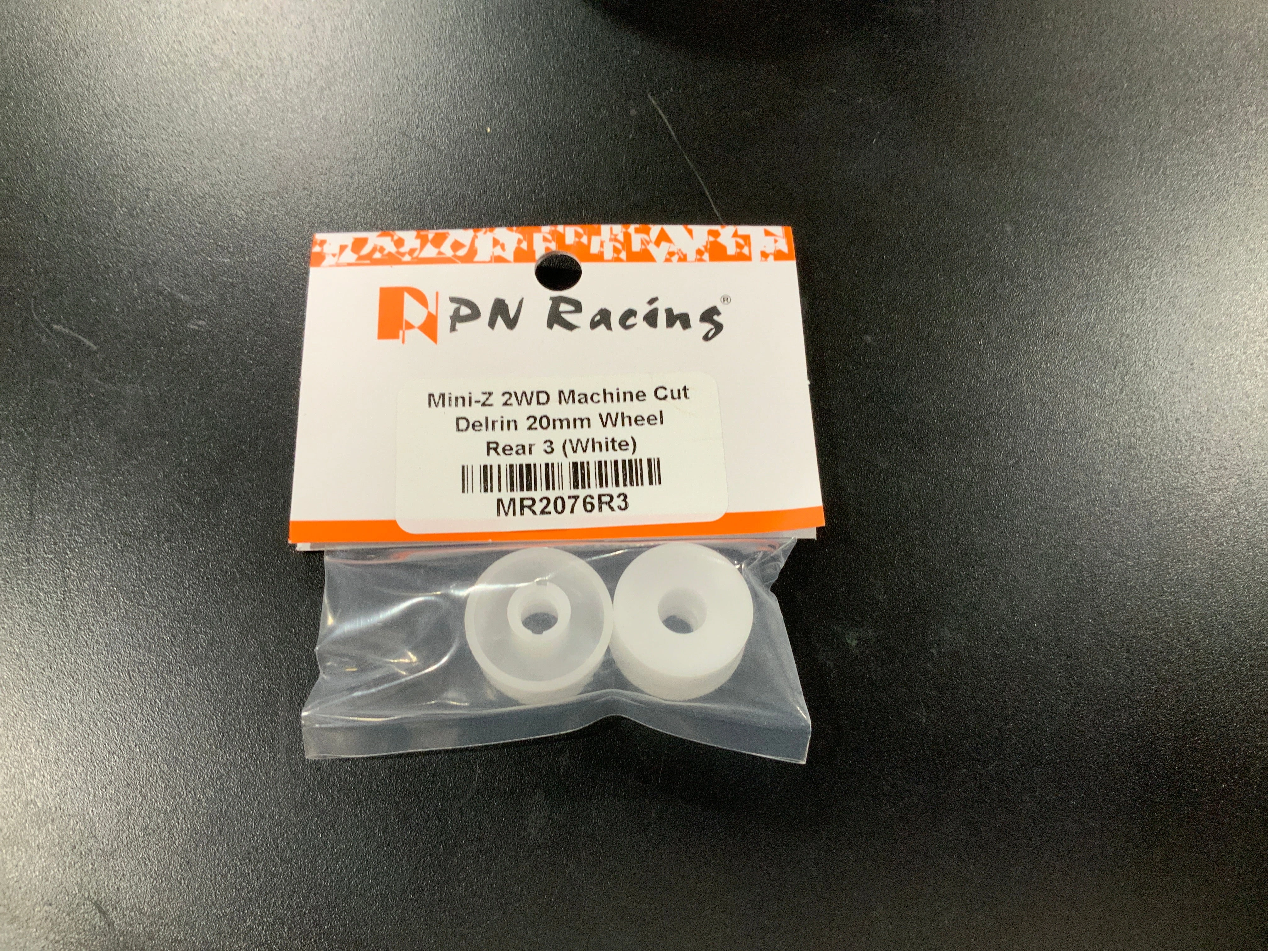Products