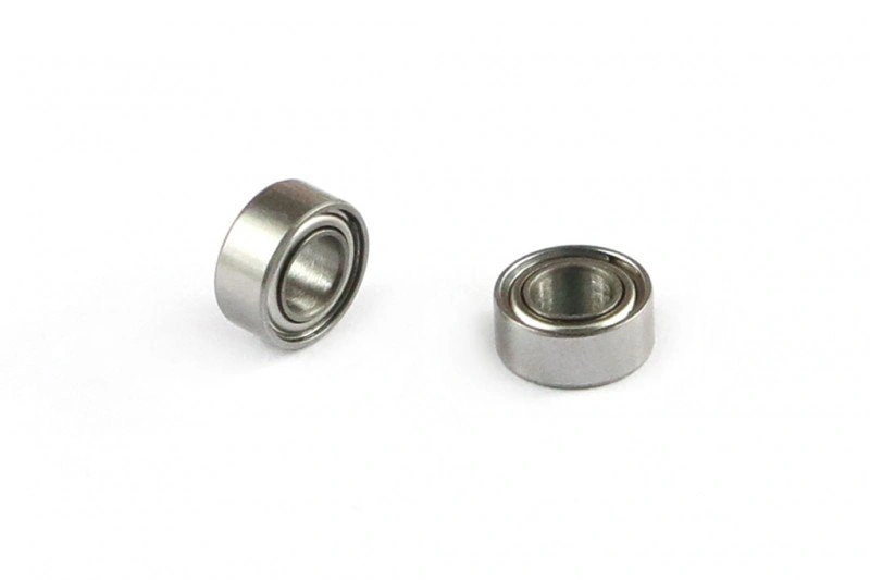 Products
