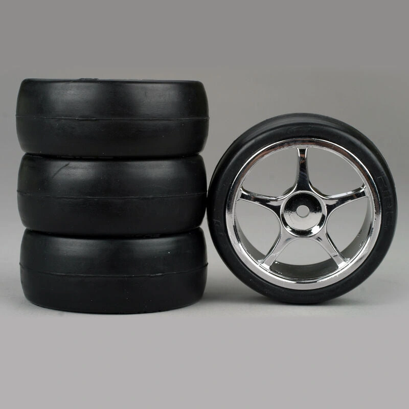 Products