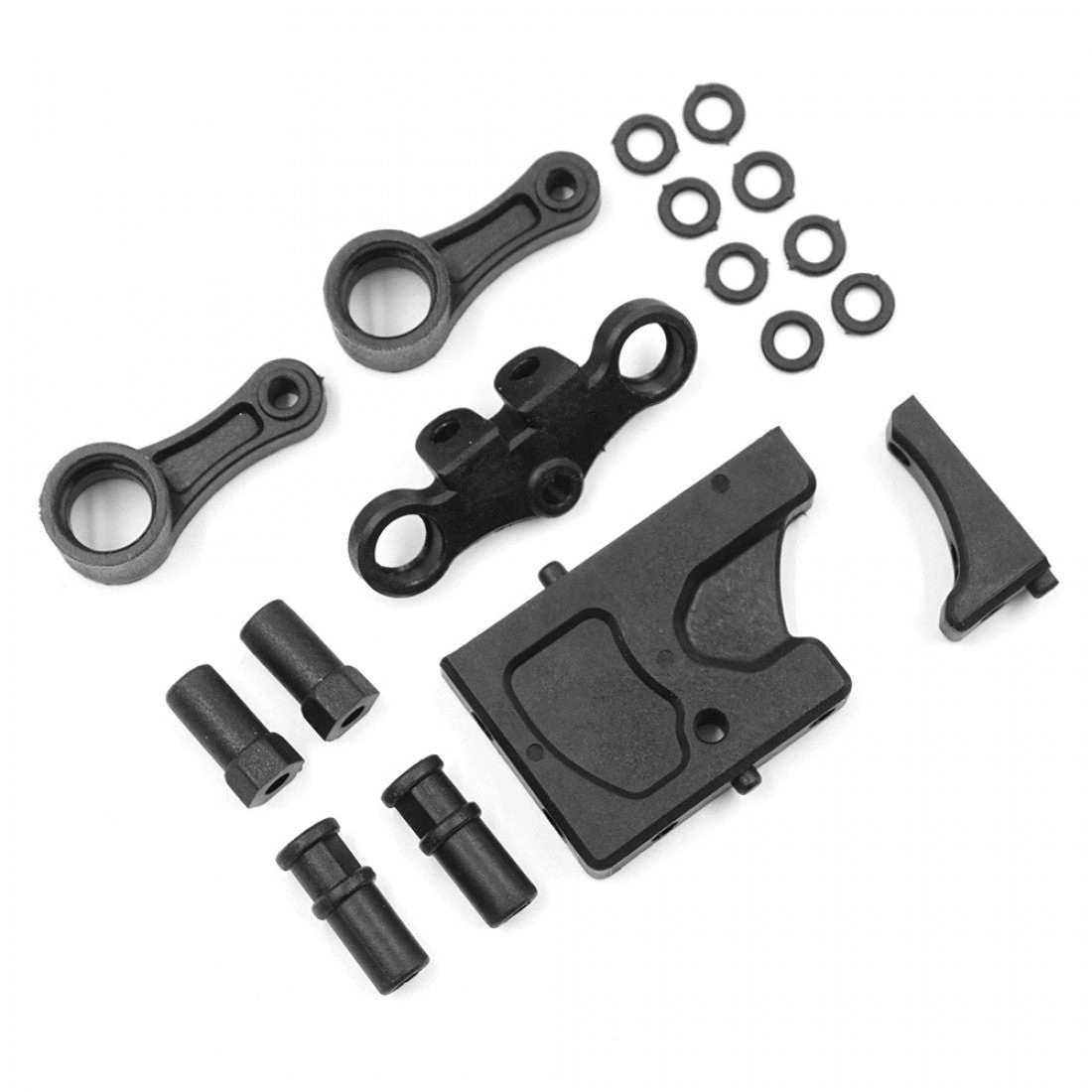 Products