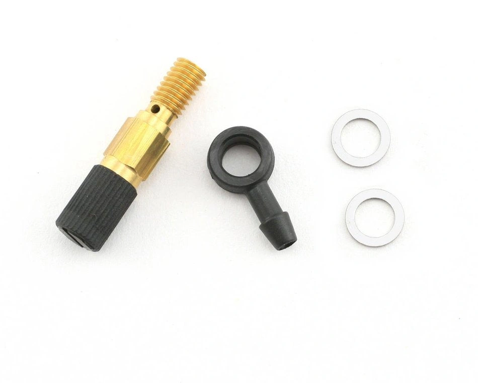 Products