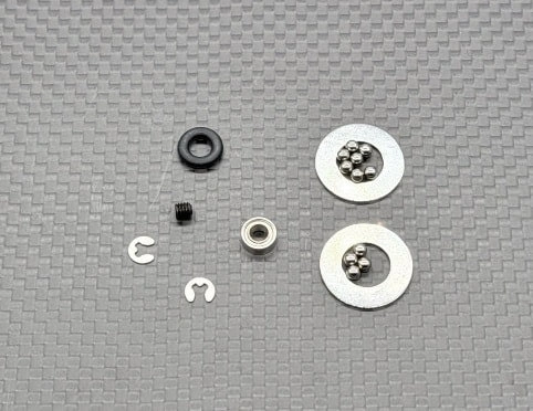 Products
