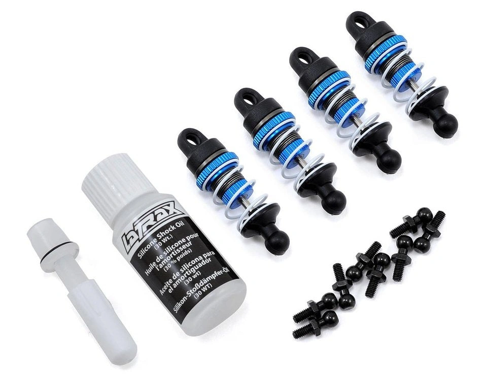 Products