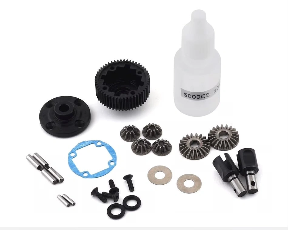 Products
