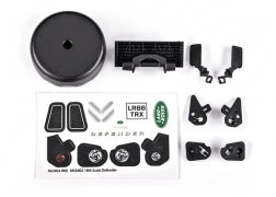Products