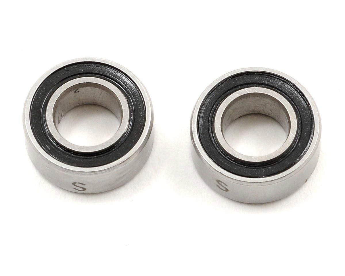Products