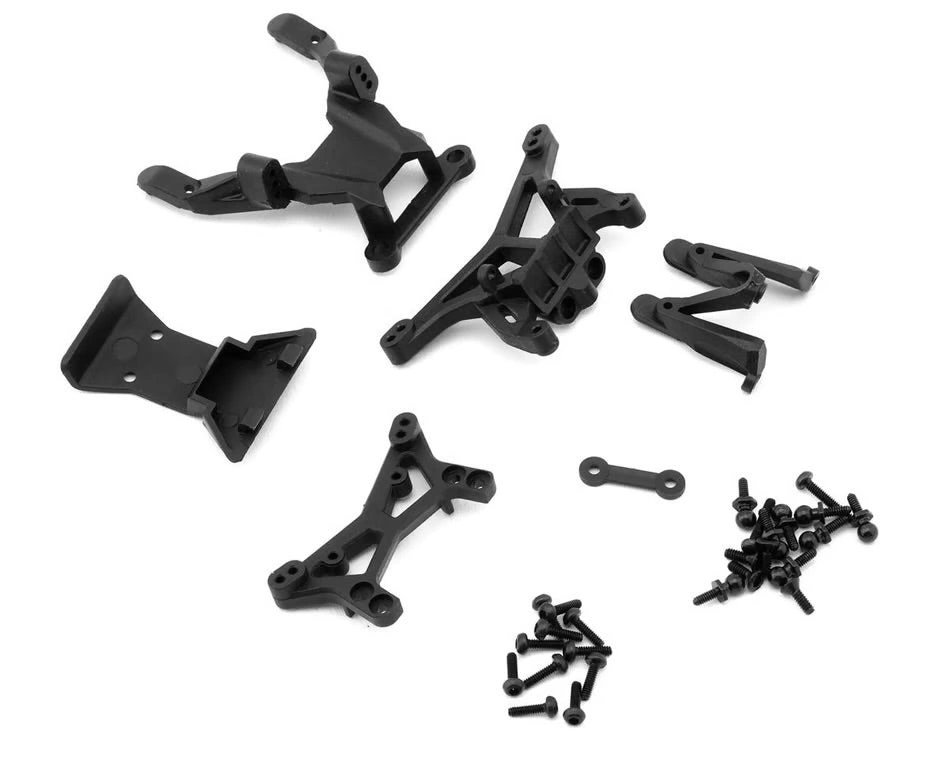 Products