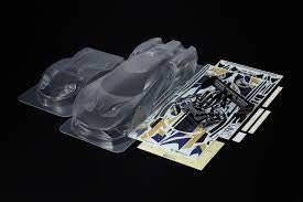 Products