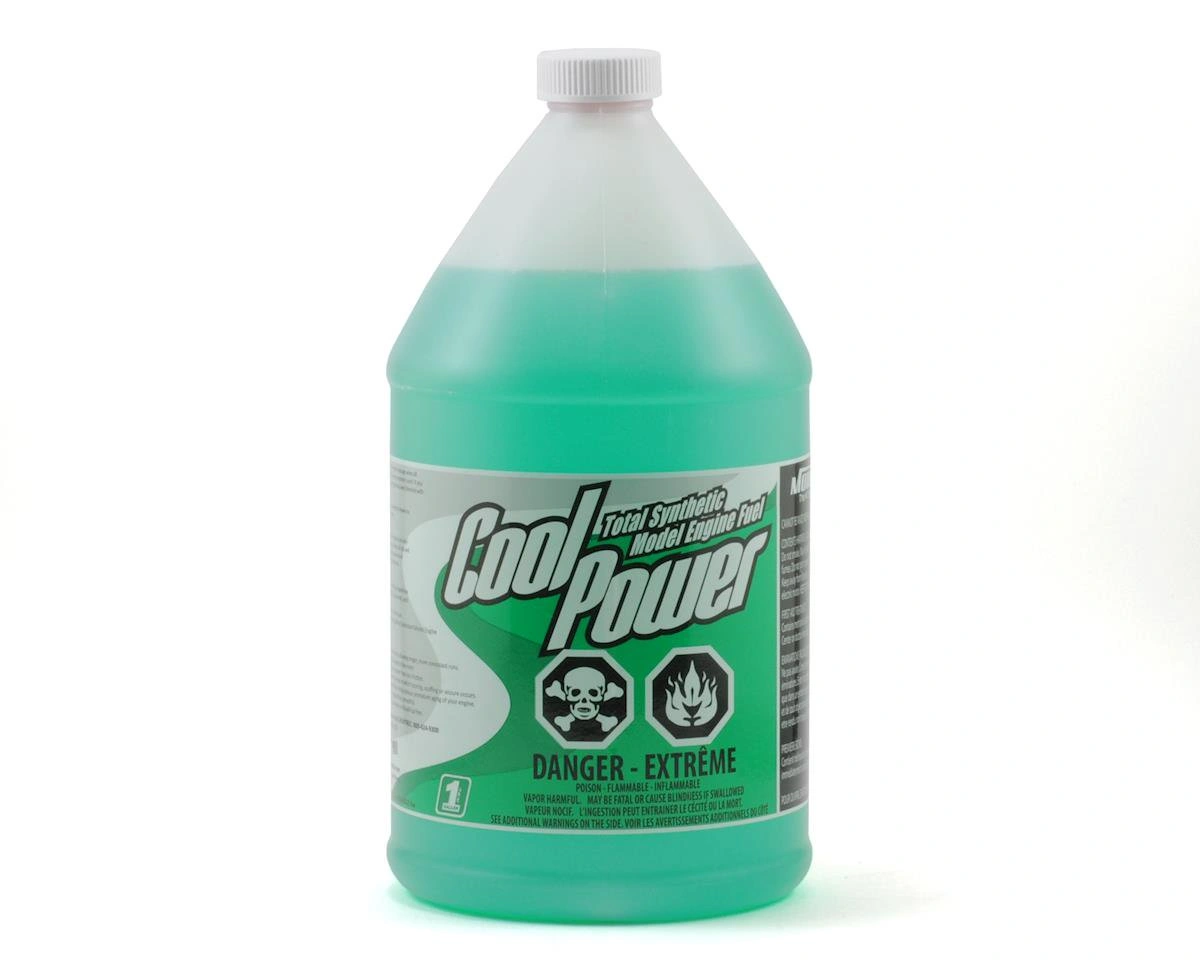Products