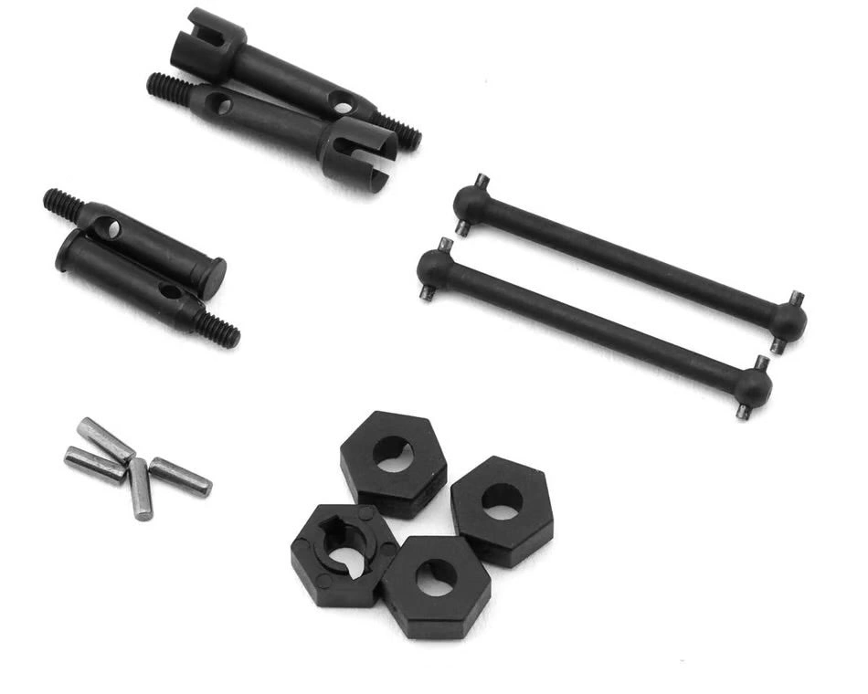 Products