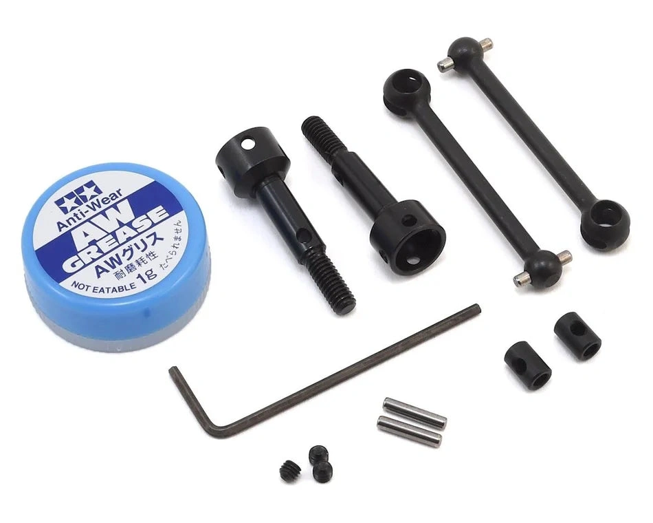 Products