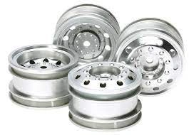 Products