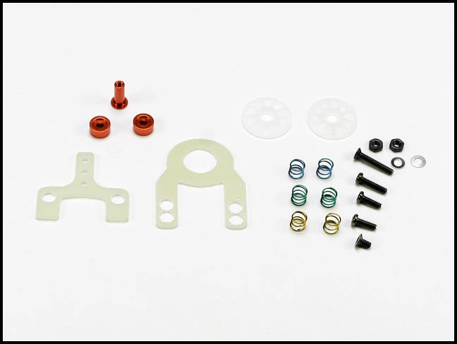 Products