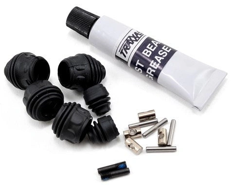 Products