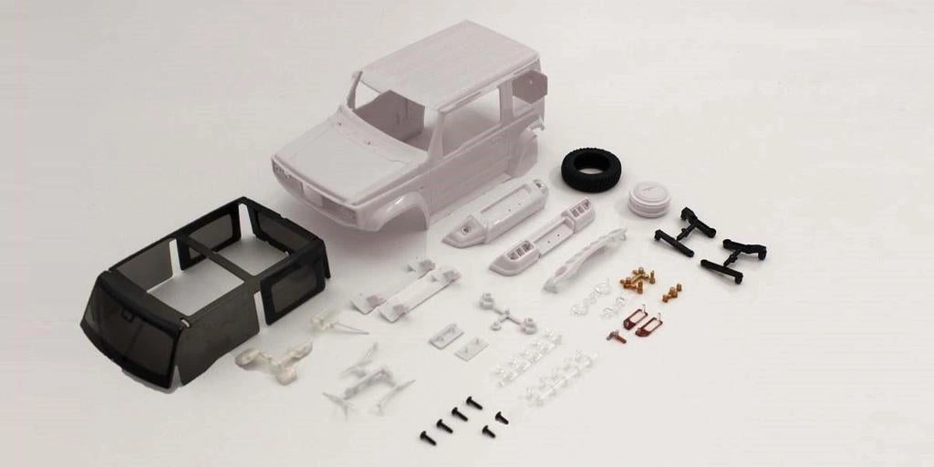 Products