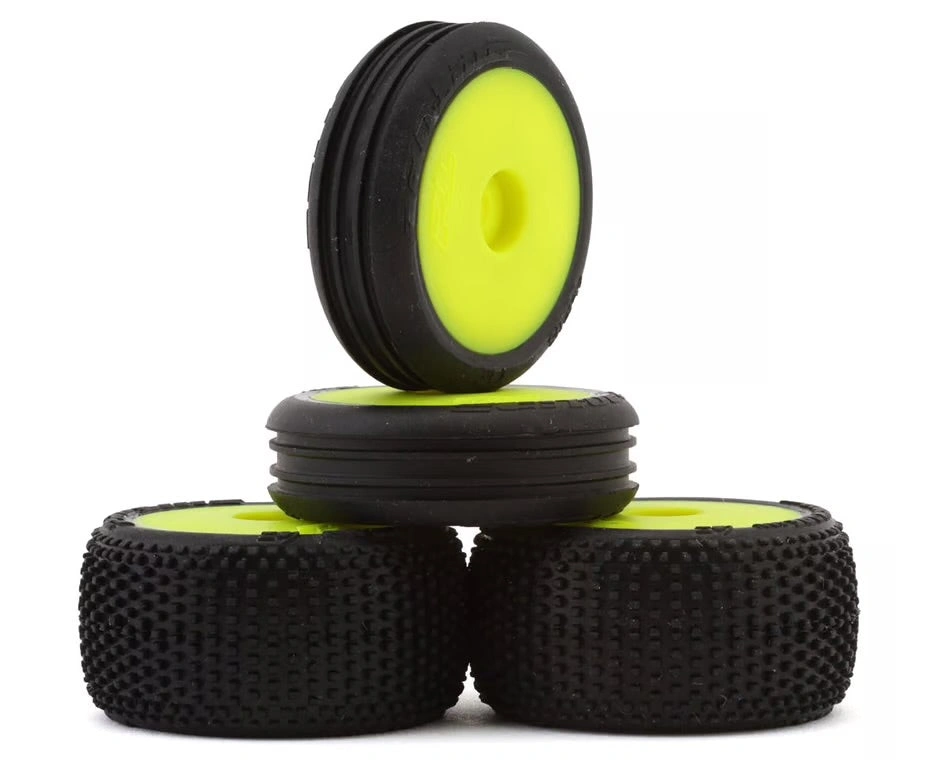 Products