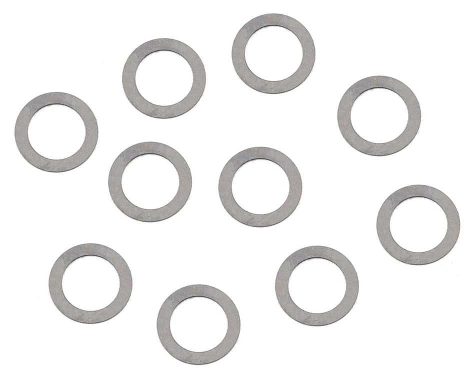 Products
