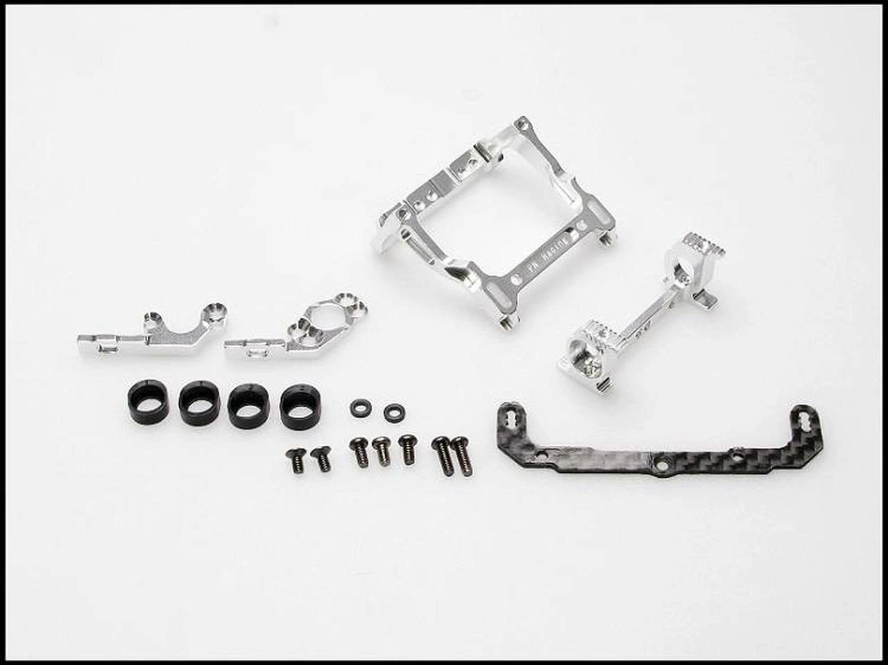Products