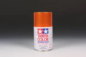 Products