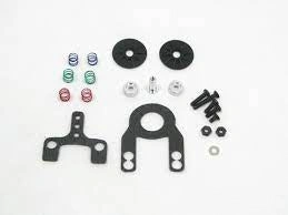 Products