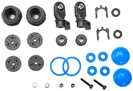 Products